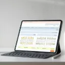 دون عنوان (2144 x 940 بيكسل) (900 x 900 بيكسل).webp