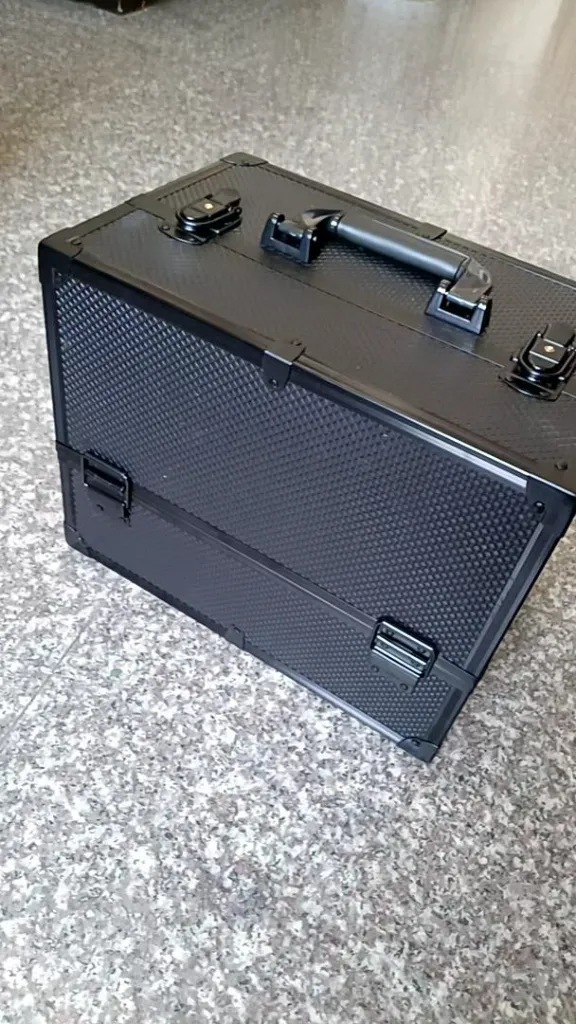 WhatsApp Image 2026-01-11 at 2.04.58 PM.webp