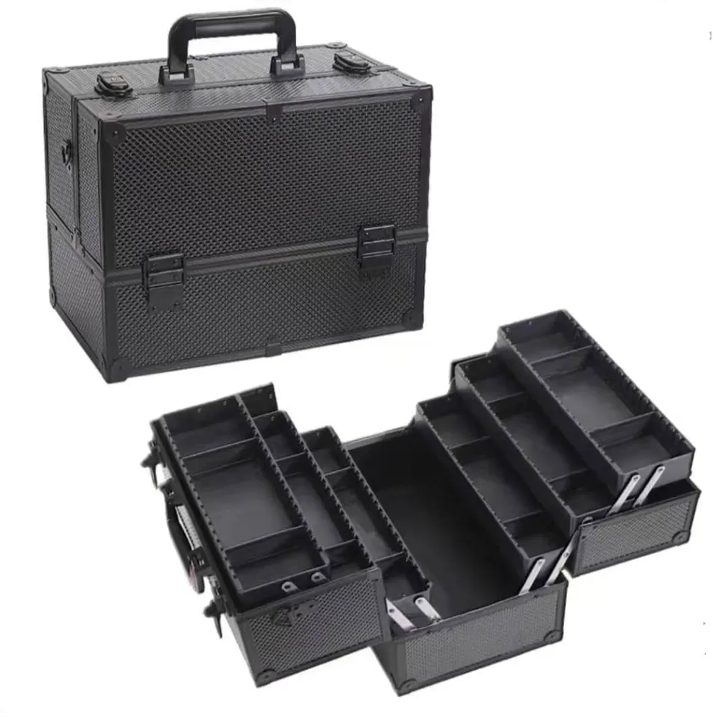 WhatsApp Image 2026-01-11 at 2.05.00 PM.webp