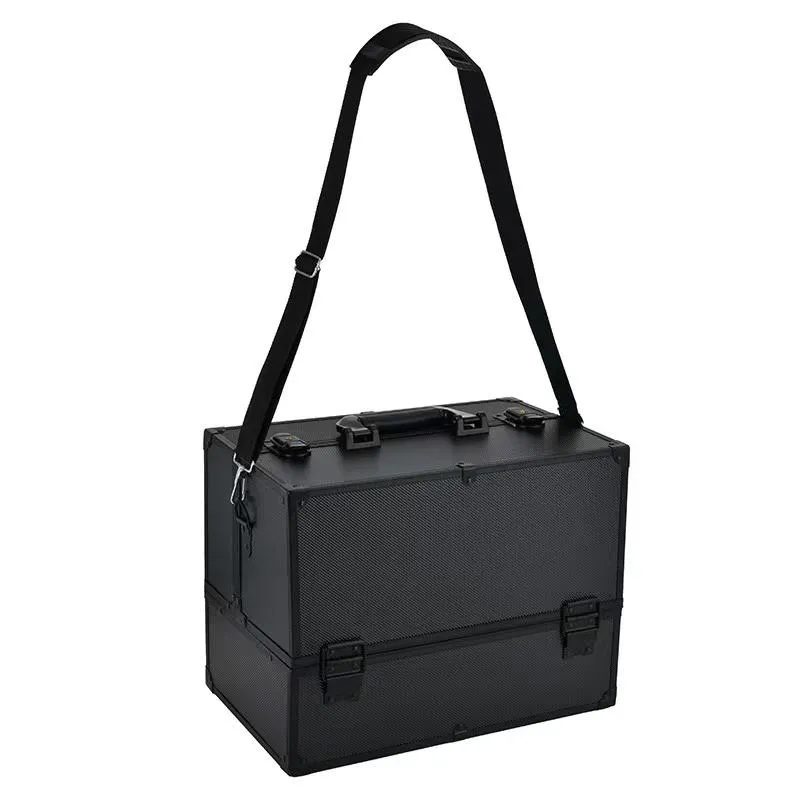 WhatsApp Image 2026-01-11 at 2.04.59 PM.webp