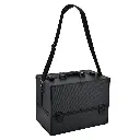 WhatsApp Image 2026-01-11 at 2.04.59 PM.webp