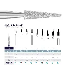 700, 1,3,7,7,10,15, 16,17 FLAT END TAPER (2).webp