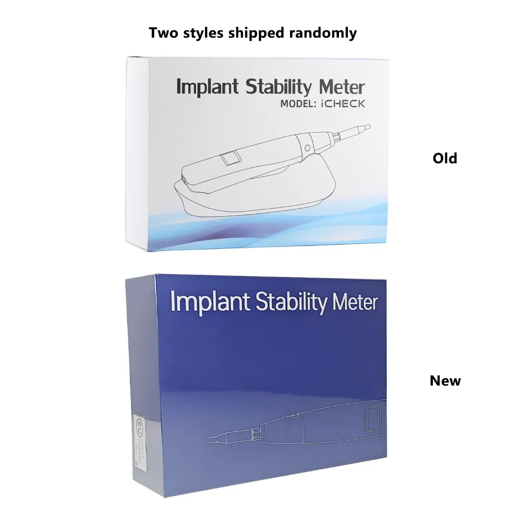 30650ce54b18f2f6a65d96b03c14db90 (1).webp