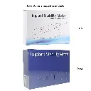 30650ce54b18f2f6a65d96b03c14db90 (1).webp