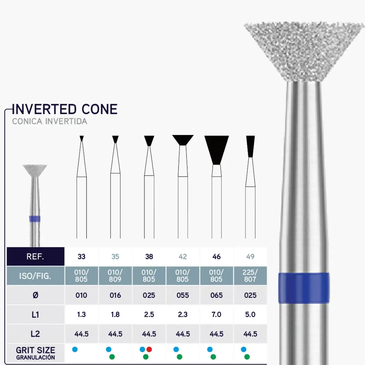 805, 807, 809 INVERTED CONE (2).webp