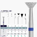 805, 807, 809 INVERTED CONE (2).webp