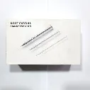 dental root canal file extractor set.webp