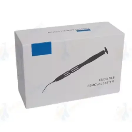 endo file removal system.webp