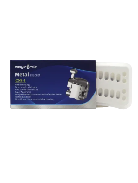 -easyinsmile-dental-orthodontic-self-ligating-bracket-mbtroth-022-3345-hook (1).webp