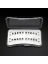 -easyinsmile-dental-orthodontic-self-ligating-bracket-mbtroth-022-3345-hook (2).webp