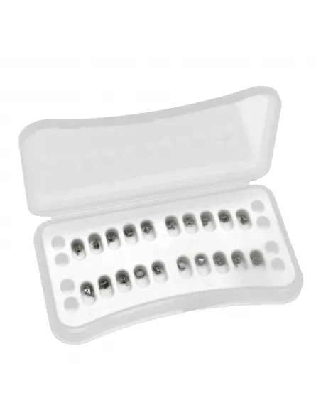 -easyinsmile-dental-orthodontic-self-ligating-bracket-mbtroth-022-3345-hook (3).webp