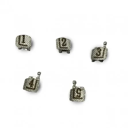 -easyinsmile-dental-orthodontic-self-ligating-bracket-mbtroth-022-3345-hook (5).webp