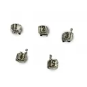 -easyinsmile-dental-orthodontic-self-ligating-bracket-mbtroth-022-3345-hook (5).webp