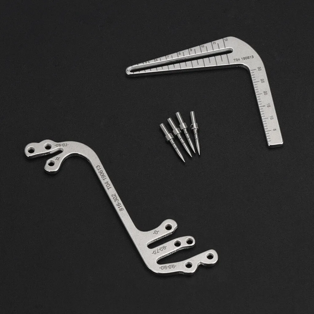 dental implant guide set.webp