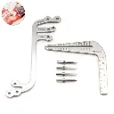 dental implant guide set.webp