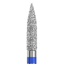 Cylindrical with Ogival End.webp