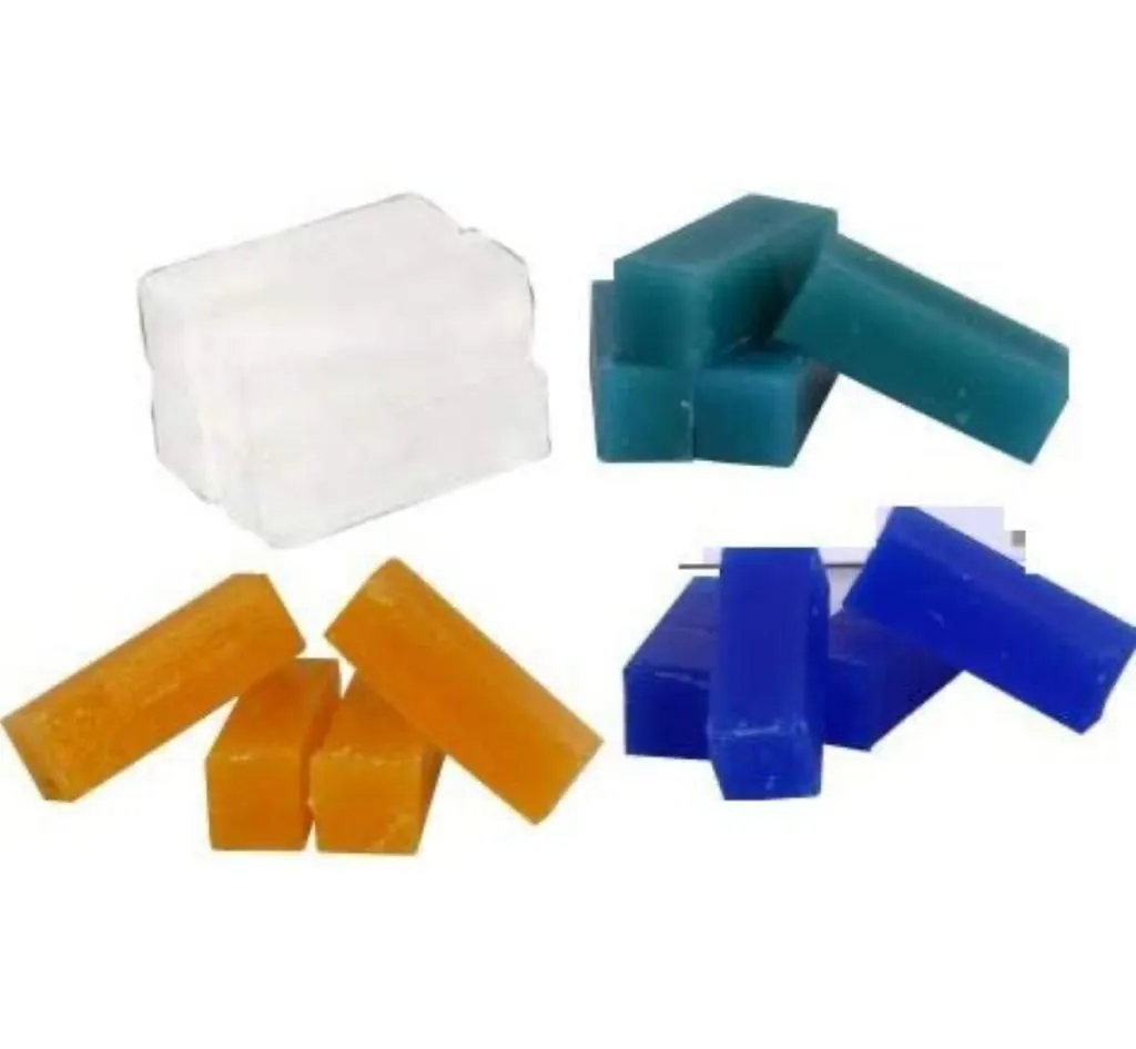 WhatsApp-Image-2025-11-05-at-14.30.58 (1).webp