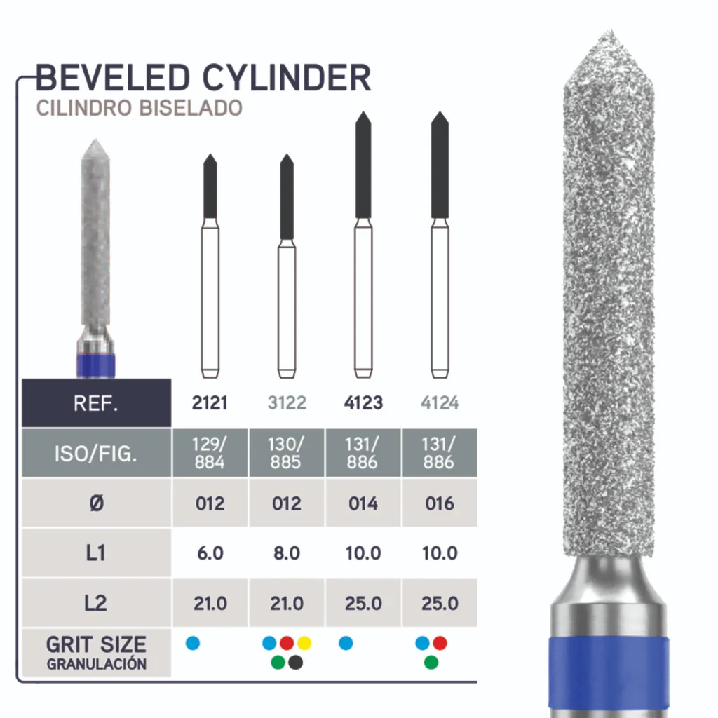 884 885, 886 BEVELED CYLINDER  .webp