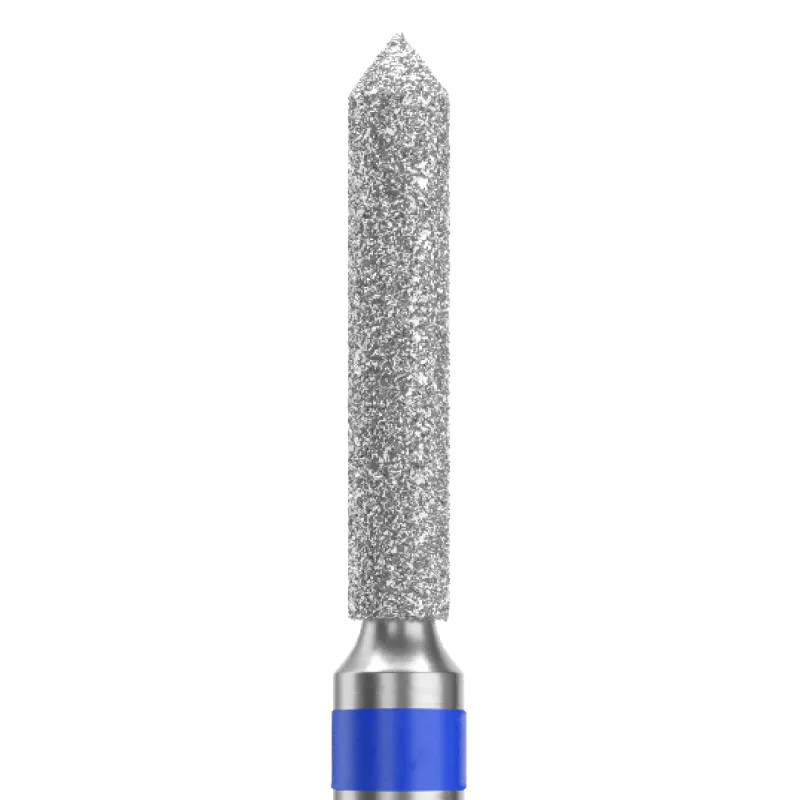 884 885, 886 BEVELED CYLINDER  .webp