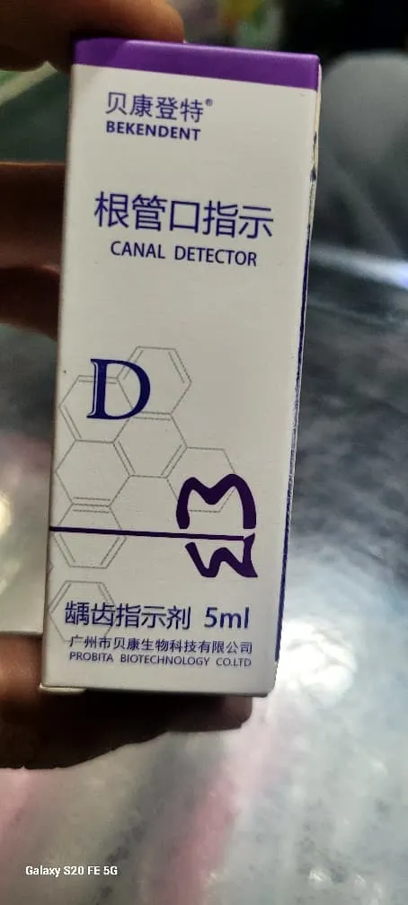 WhatsApp Image 2026-03-16 at 10.38.04 PM.webp