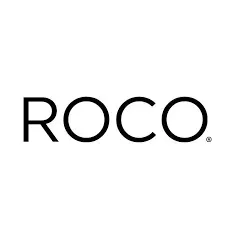 #SF Straight Fissure بيرات ستريت فشر ROCO (SF-41 1092 835).webp