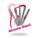 #AC بيرات  (RUNA) (AC-12).webp