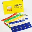#SF Straight Fissure بيرات ستريت فشر (MANI) (SF-41  1092 835).webp