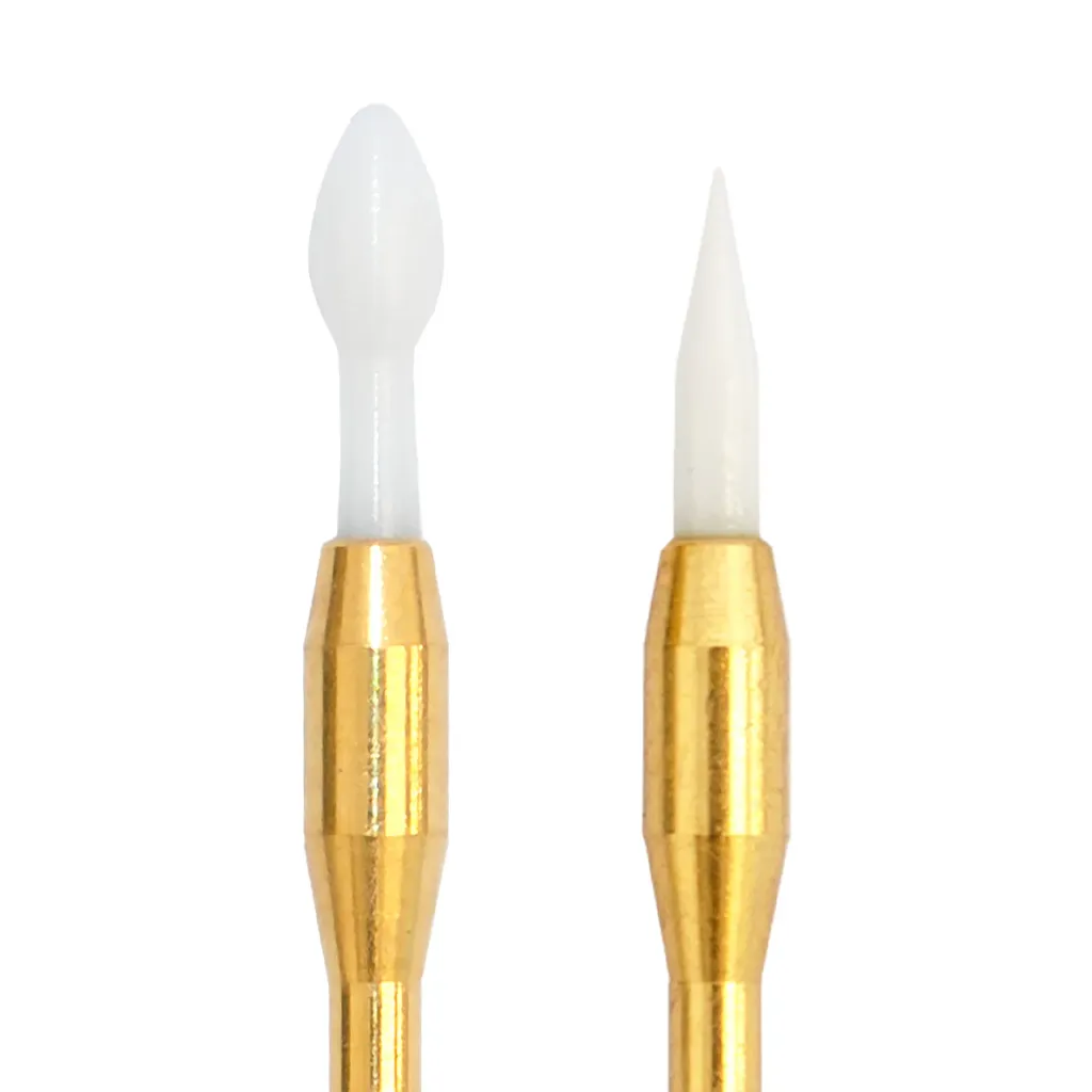 Ceramic_bur_soft_tissue_trimmer.webp
