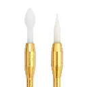 Ceramic_bur_soft_tissue_trimmer.webp