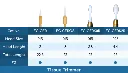 ceramic_table-01-01.webp
