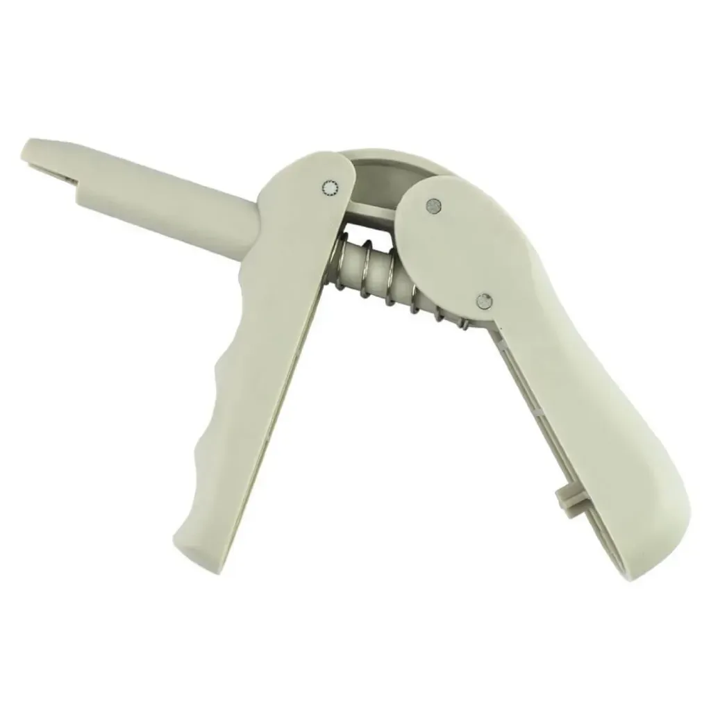 Composite Compula Dispenser Gun مسدس كمبوزيت.webp