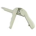 Composite Compula Dispenser Gun مسدس كمبوزيت.webp