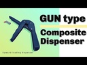 youtube - [Video]