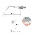 S20 ultrasonic tip اسكلر تب.webp