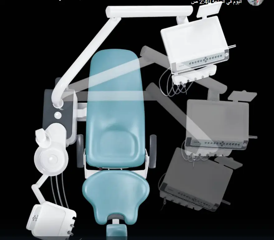 لقطة شاشة 2026-08-23 135205.webp