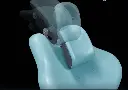 لقطة شاشة 2026-08-23 135148.webp