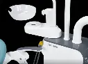 لقطة شاشة 2026-08-23 135224.webp