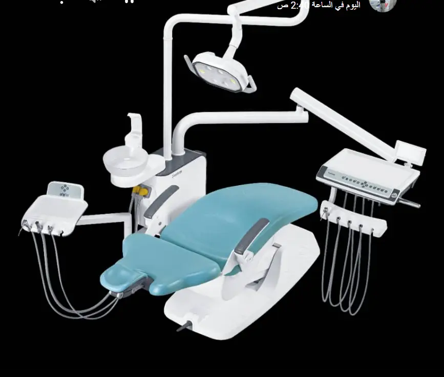 لقطة شاشة 2026-08-23 135134.webp