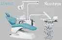 لقطة شاشة 2026-08-23 140150.webp