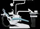 لقطة شاشة 2026-08-23 135250.webp