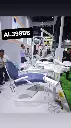 WhatsApp Image 2026-08-23 at 3.19.28 M.webp