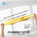 RAMO RUBBER DAM ربر دام رامو.webp