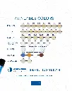 729729980_1427848796028157_7400149323002039474_n.webp