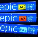 729747023_1427851179361252_3755353391519413189_n.webp