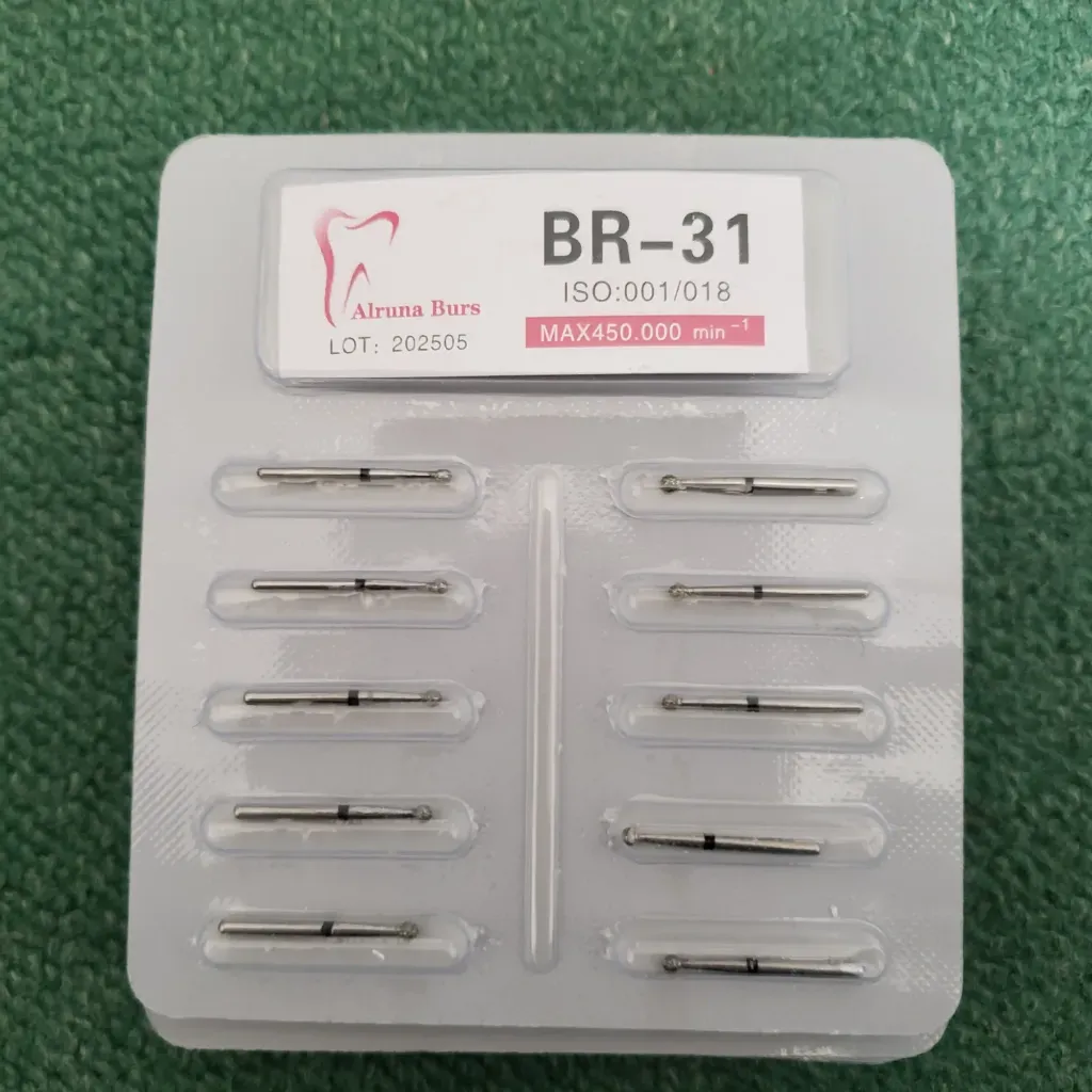 Alruna #BR Round بيرات راوند (BR-46).webp