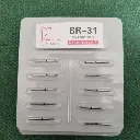 Alruna #BR Round بيرات راوند (BR-46).webp