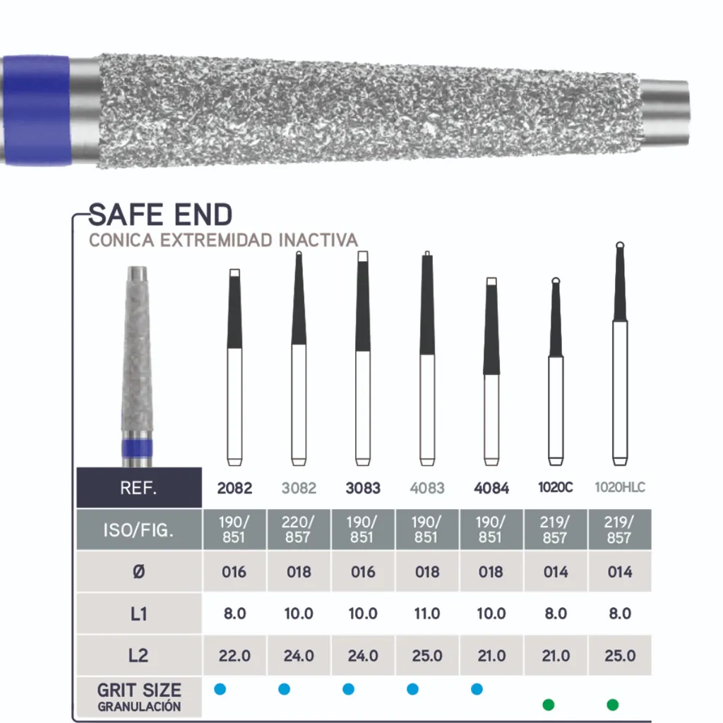 851 857 SAFE END.webp