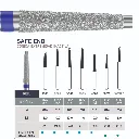 851 857 SAFE END.webp