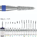 877K 857K 858K 878K 879K-CONICAL TORPEDO.webp