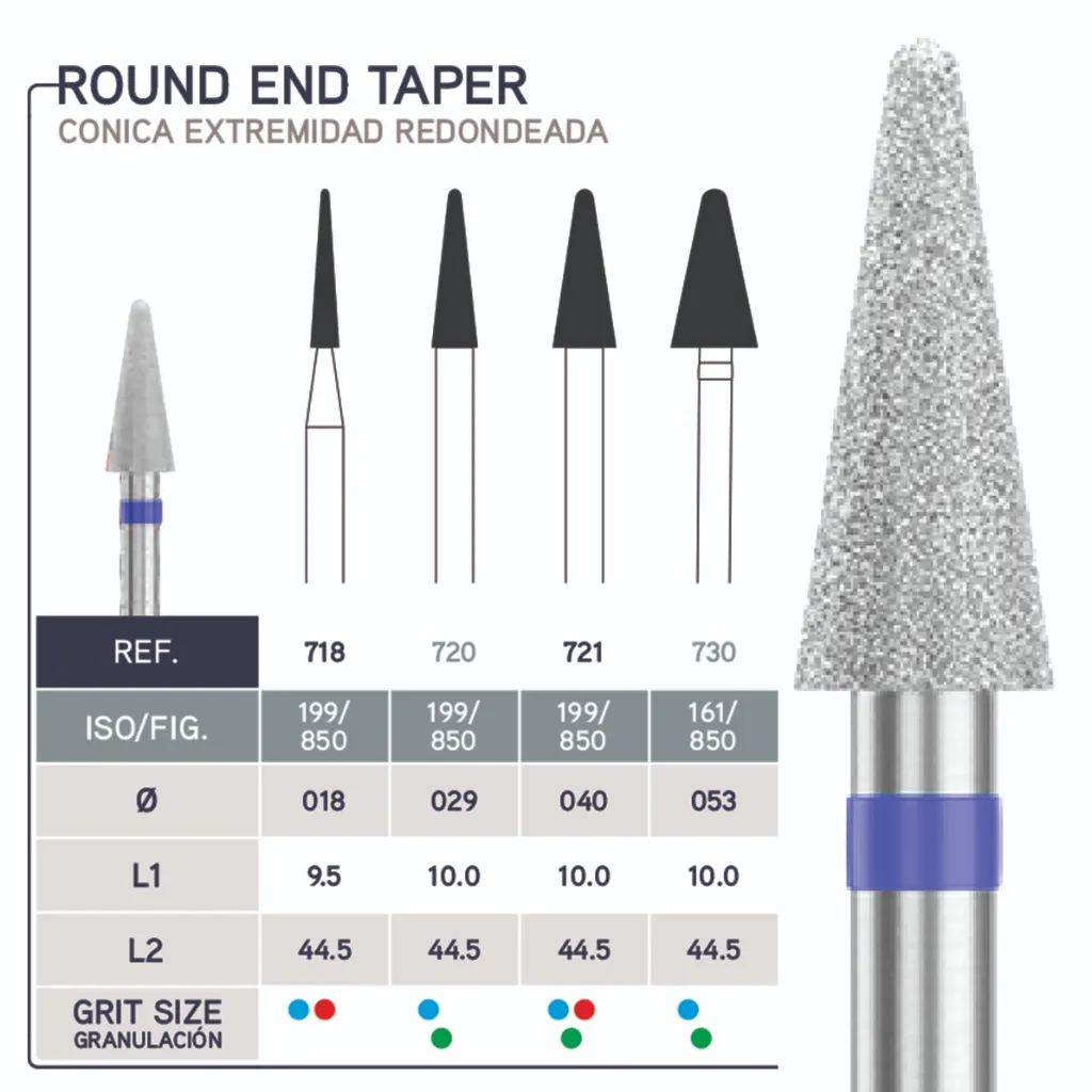 850 ROUND END TAPER.webp